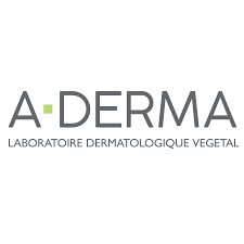 A DERMA