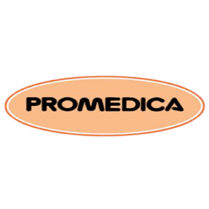 Promedica