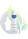 MUSTELA LAIT DE TOILETTE 200ML