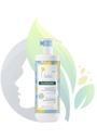 kLORANE BEBE LAIT DE TOILETTE PROTECTEUR