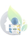 kLORANE BEBE EAU DE PARFUM BÉBÉ 50ML